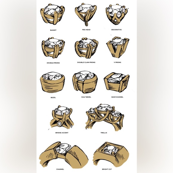 Welcome to B&E Exchange! - Picture 5 of 6